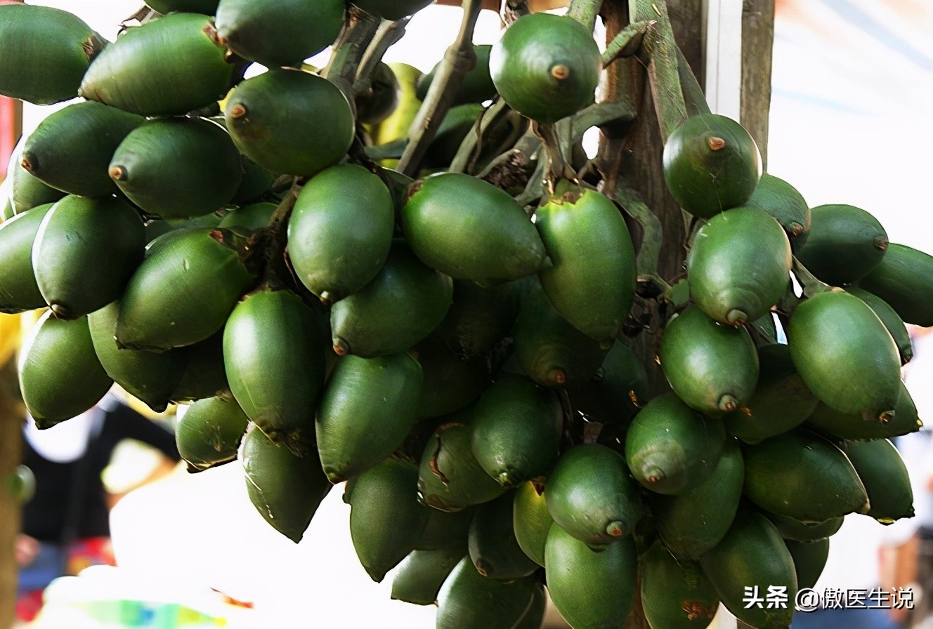 黄曲霉素1mg致癌是真的假的,黄曲霉素致癌存在争议吗