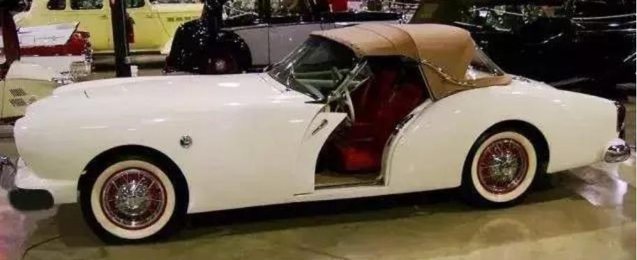 汽车的车门,汽车的车门怎么能打开