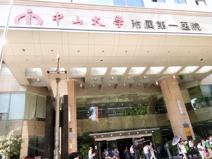 感觉得了很多年狼疮反应变得很慢,得了狼疮真的只能活5-10年吗