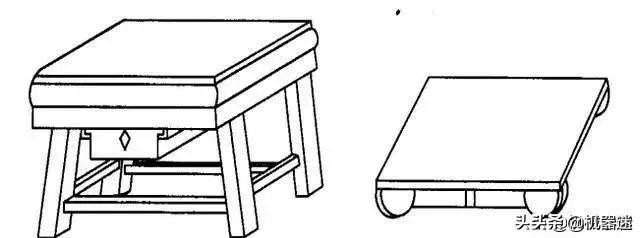 钳工基础知识教程视频,钳工知识和基本技能