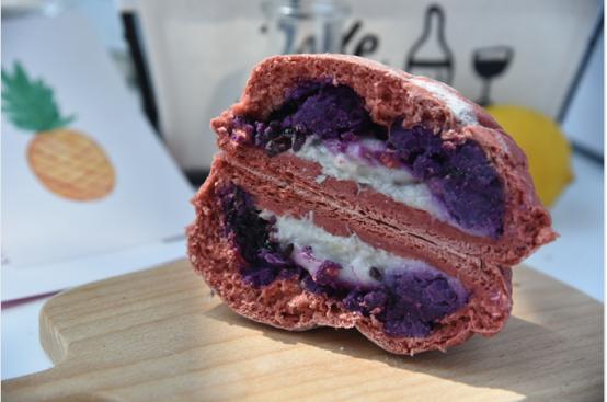 吃得比较少为什么还会长胖,为啥吃很少也会长胖