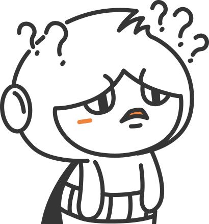 电商经济正改变,电商巨变