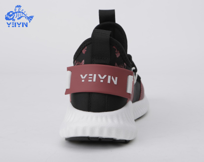 新百伦穿野隐是什么,为什么现在很少人穿新百伦