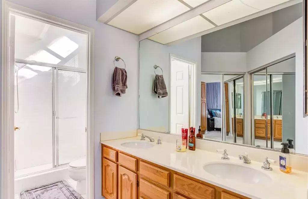 欧气满满一整年,欧气满满首付多少