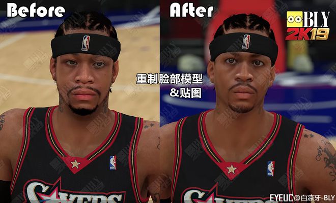 篮球游戏除了2k还有什么,nba2k篮球游戏在哪里下
