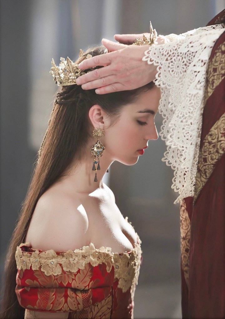 大数据解读视频,大数据分析讲解视频