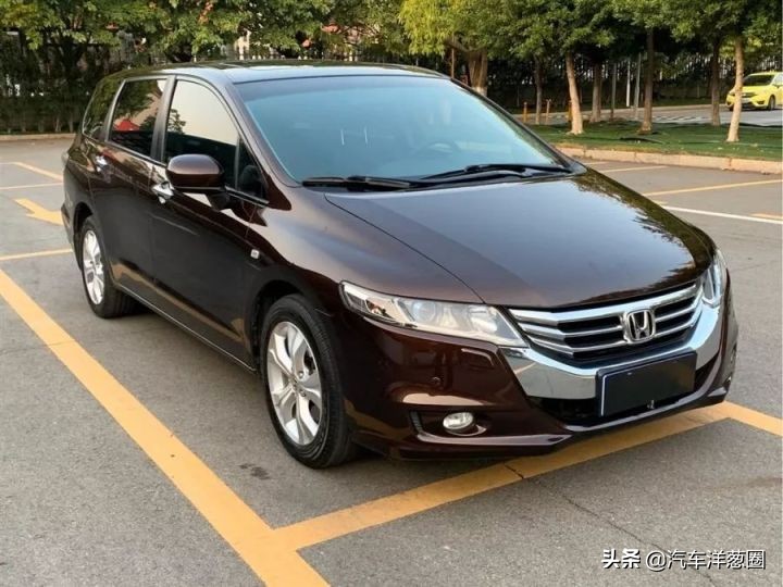 15万想换家用suv这几款真香,家庭用车建议买什么车型好点