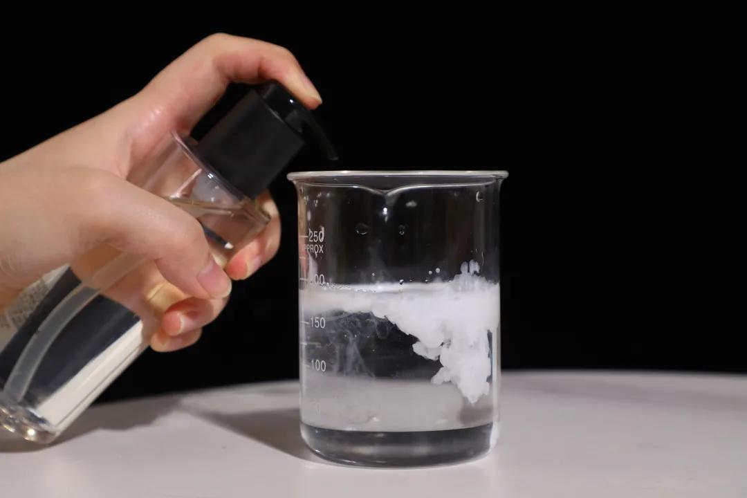 被护肤品骗了会有什么后果,被所谓的美容护肤骗了怎么办