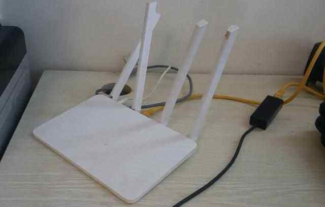 路由器信号衰减维修,路由器信号差怎么复位