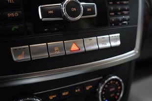 汽车agm蓄电池价格,德科蓄电池agm80多少钱