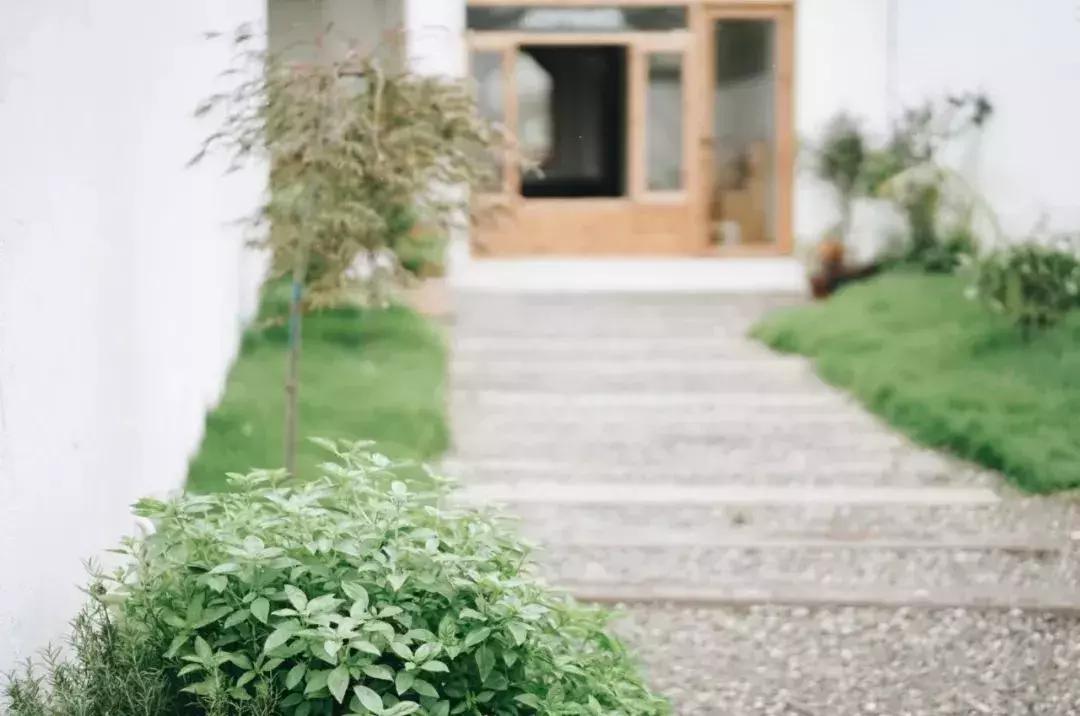 我们不是网红店只是街边的普通店,不是网红店胜似网红店