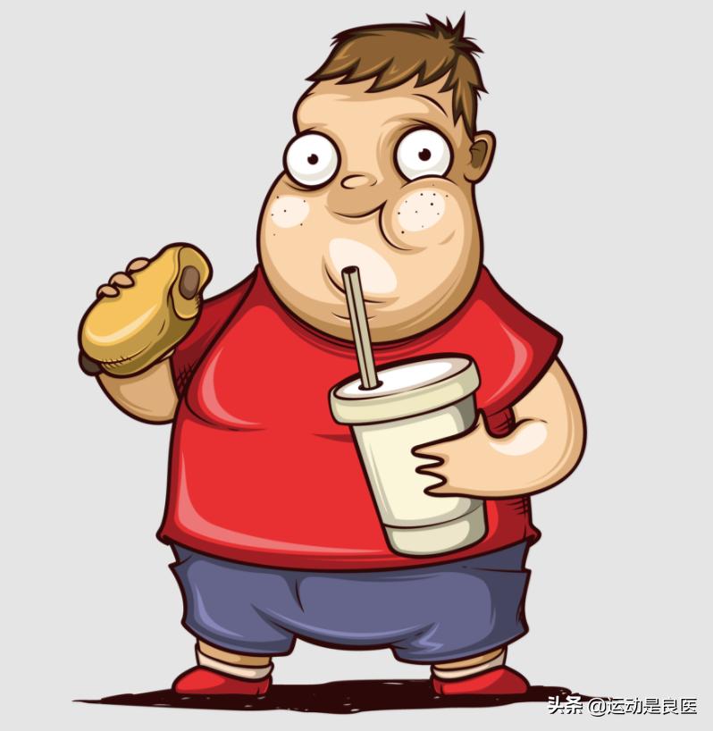 男人和女人谁更喜欢旅游,男人和女人谁更需要爱情