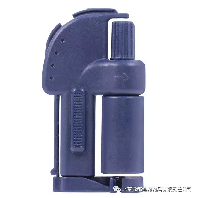 子线怎么绑钓法,子线怎样绑钩才整齐