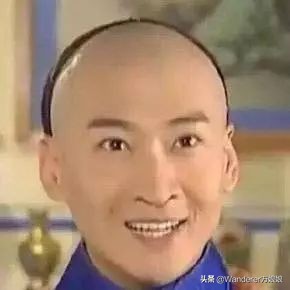 英语完形填空的技巧和方法讲解,关于结尾你绝对不知道的冷知识