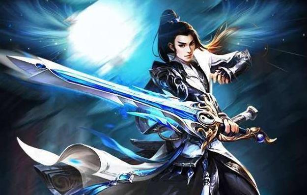 遮天看完了觉得其它小说都没意思,遮天看完了还看什么