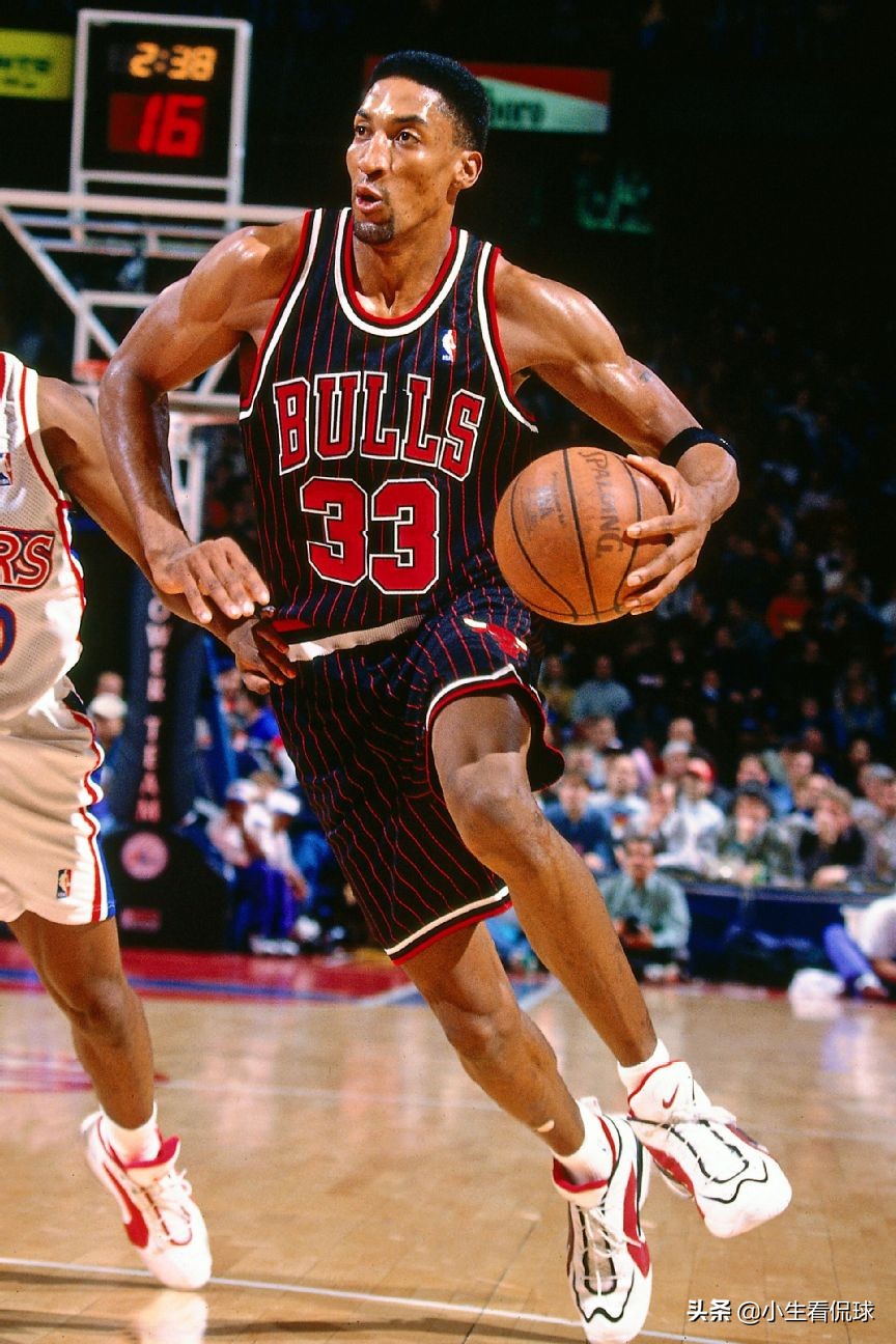 nba各个球队球衣排名,nba历史排名前75位的球星