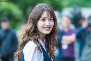 韩国爱豆中的各国成员,为啥韩国混血爱豆那么多