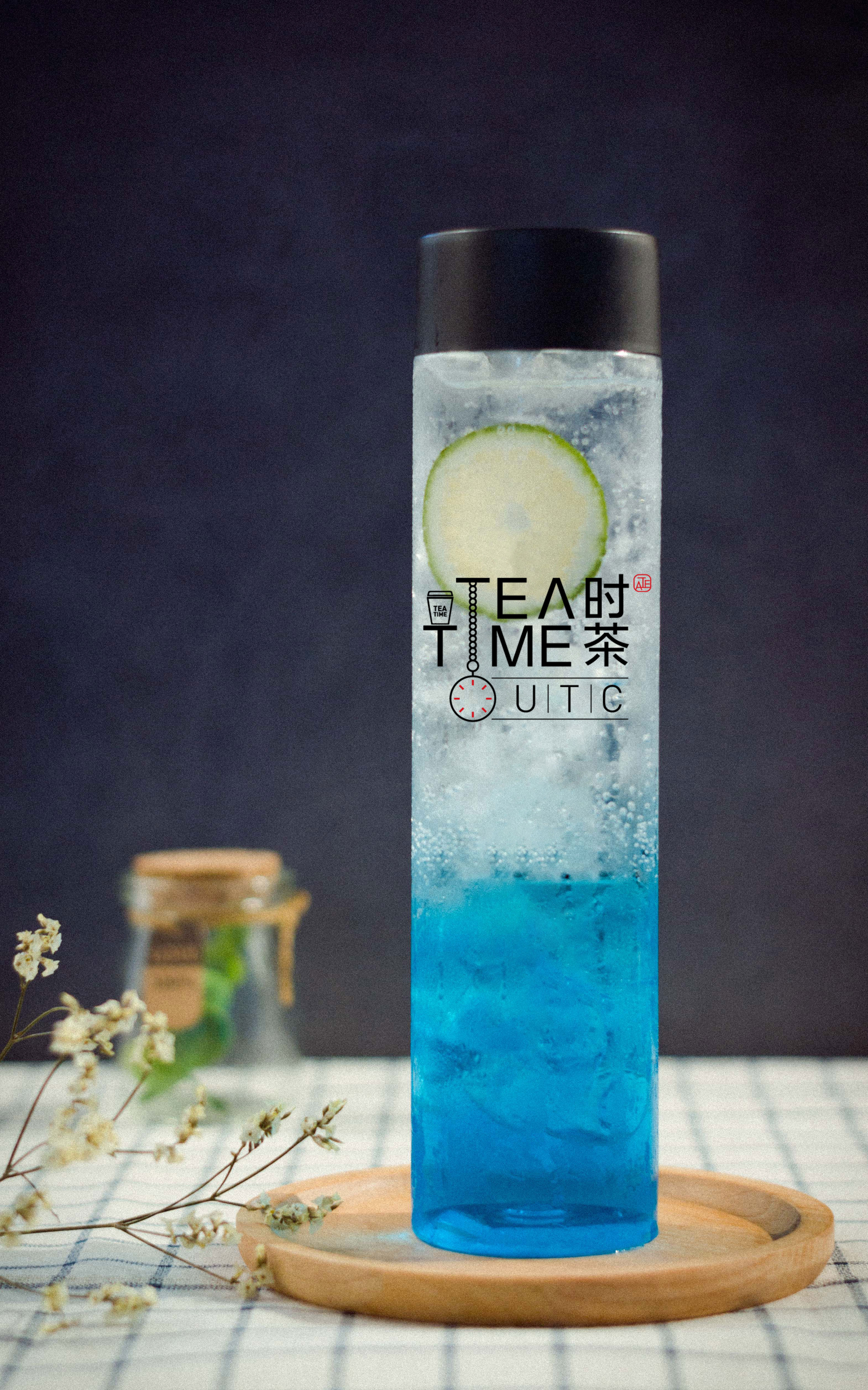 新加坡奶茶加盟店10大品牌,大品牌奶茶加盟