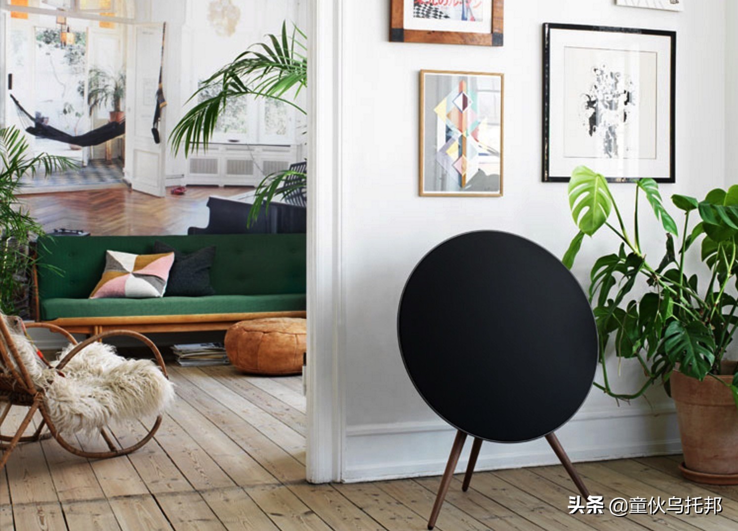 涓栭棿涓囪埇娓╂殩涓嶅強鐖辩殑娓╂殩,涓栭棿涓囪埇婊嬪懗鍞湁鐝嶇埍鑷繁