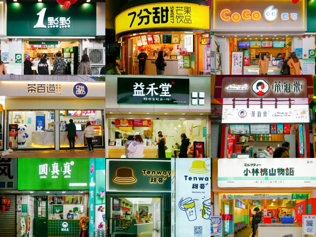 附近步行街美食推荐3-4人餐,人均30就能在江边尽享美食