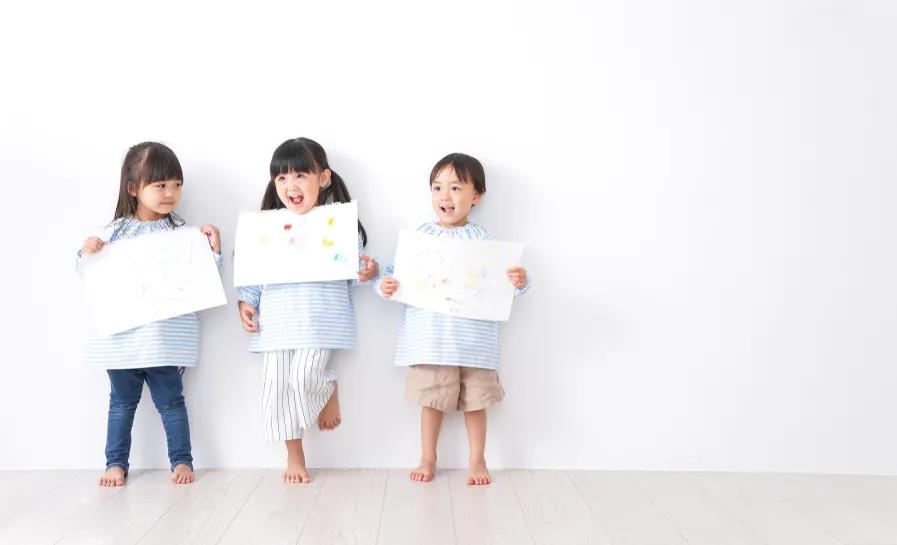 宝宝入园后可能出现的问题,如何解决宝宝入园焦虑