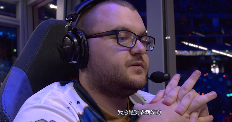 ti9真视界ame,ti9真视界深度解析