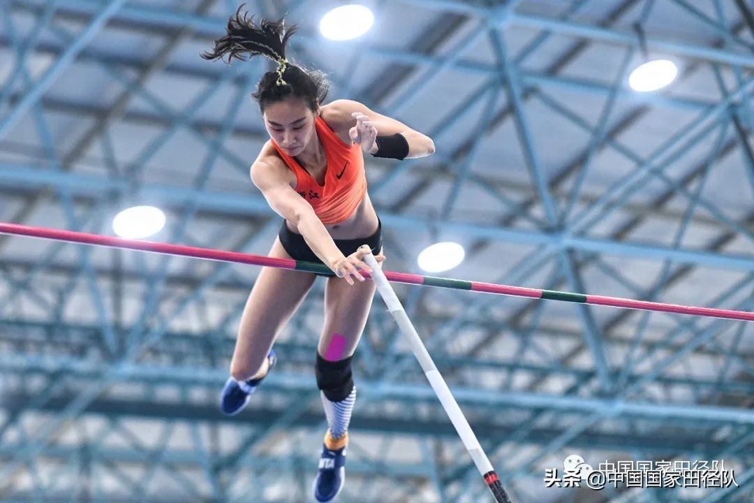 苏炳添夺冠60米最好纪录,苏炳添赛季首秀60米6秒59夺冠