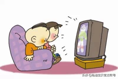 孩子胆子小父母怎么引导,小孩子胆子小怎么心理疏导