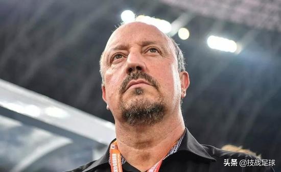 「技战足球」复盘足协杯：外援闪耀的背后，其实是意识的绝对碾压