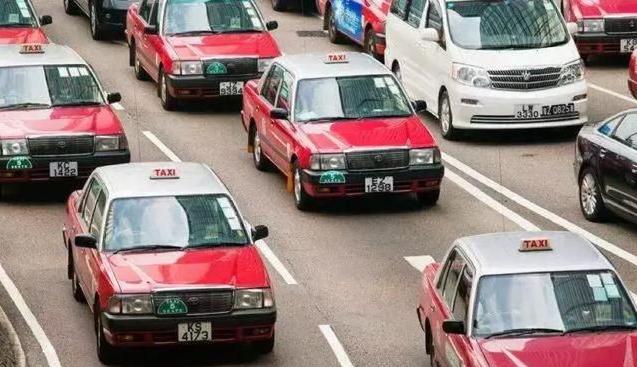 在广东穿拖鞋逛奢侈品店会怎样,广州奢侈品衣服对比