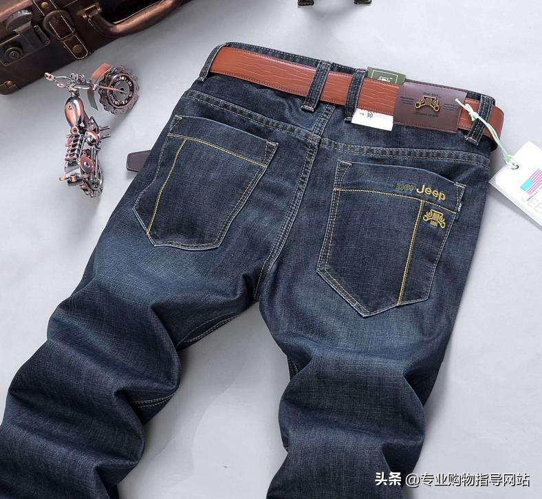 zara产品不合格,zara和gap童装哪个好