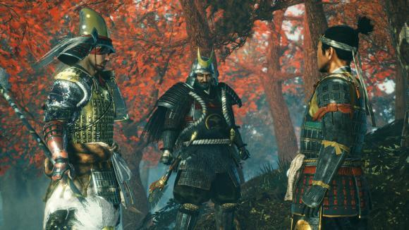 steam打折季PC游戏购买推荐