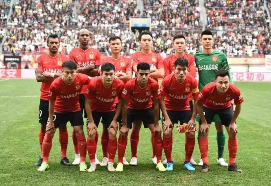 中超规定顶级外援年薪限定多少,中超限制薪水标准