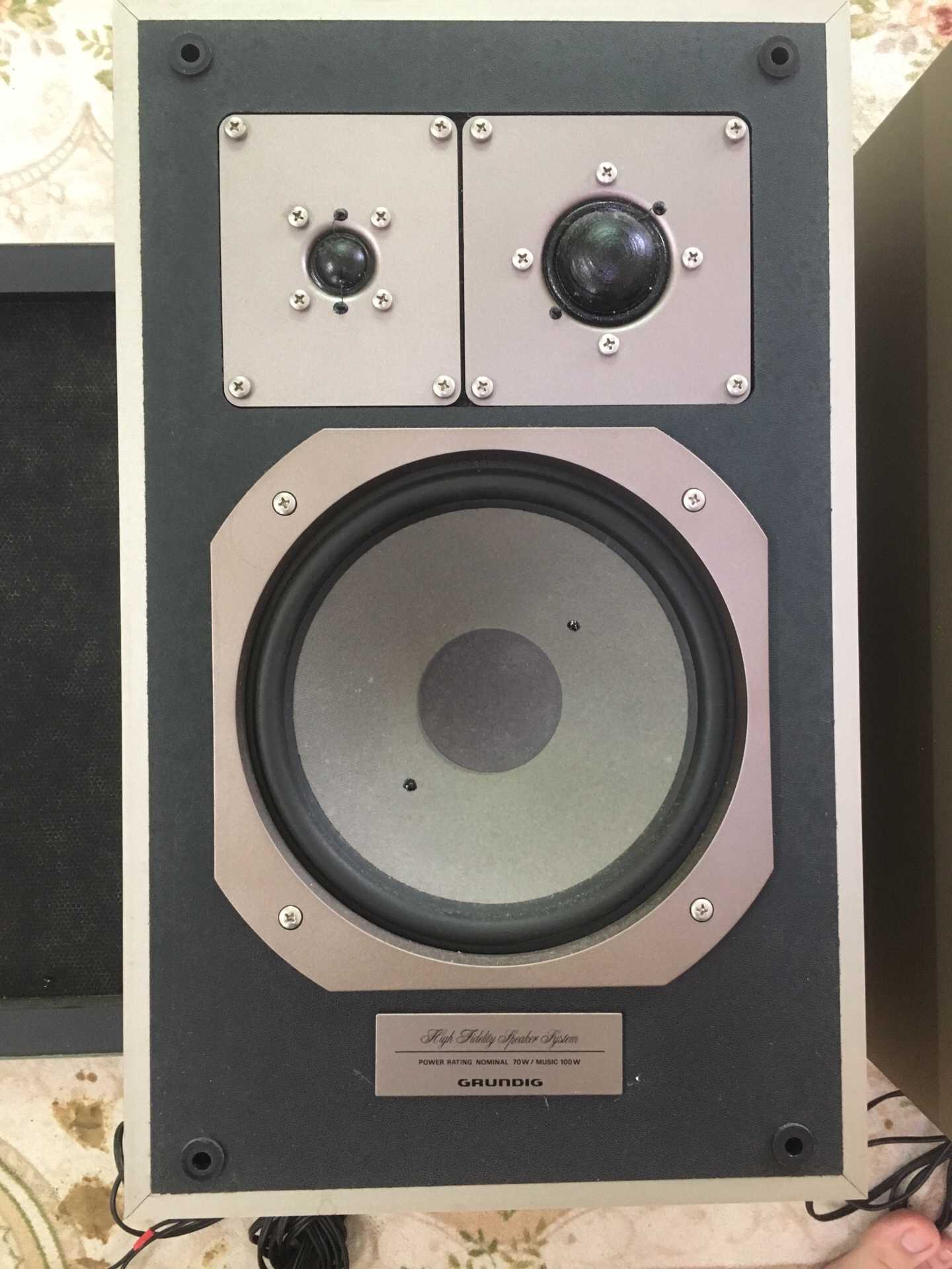 音响世界公认第一名,广场音响音箱品牌大全