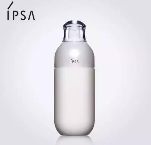 十大好用又平价的乳液推荐,换季水乳哪个牌子好用