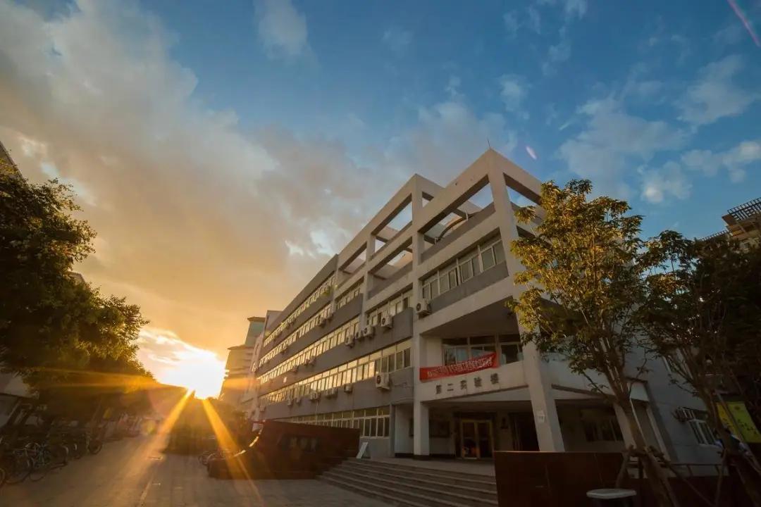 艺术名校申请时间,艺术院校录取规则