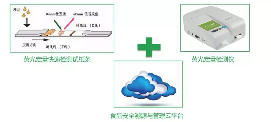 饲料霉菌毒素检测方法标准,常用饲料原料中霉菌毒素风险