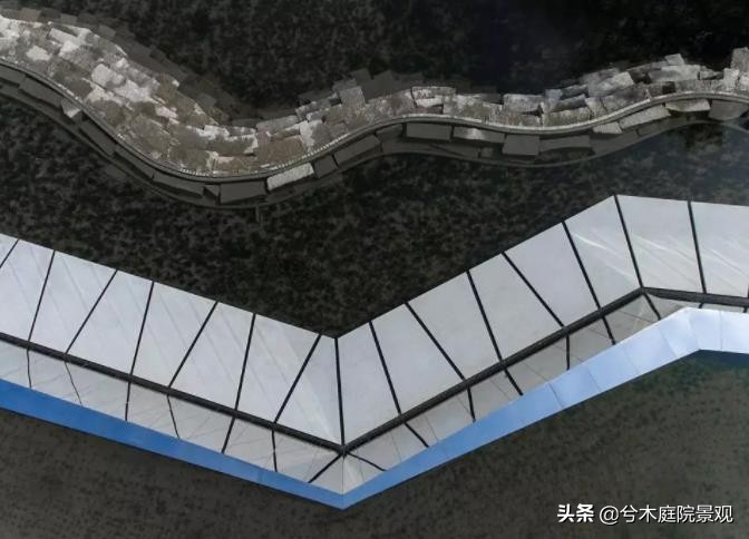 广场园林景观设计有哪些,园林景观设计墙角