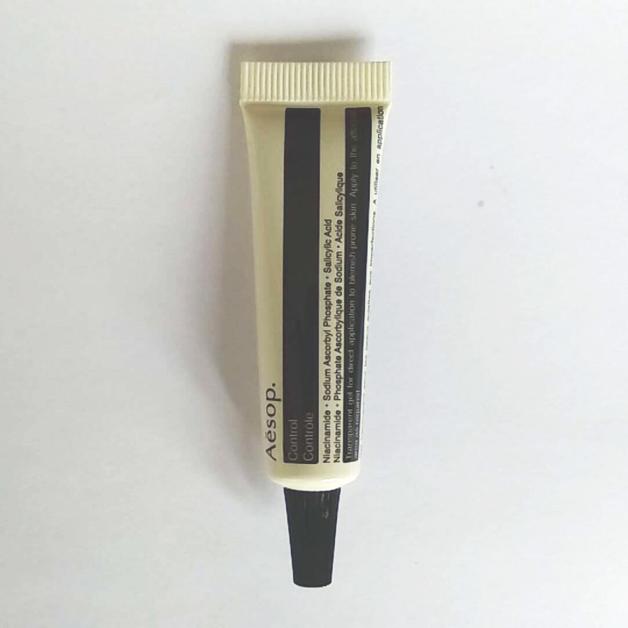 祛痘哪家产品好,最好用的祛痘产品排行榜