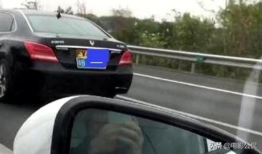 韩国豪华轿车雅科仕,韩国现代版雅科仕