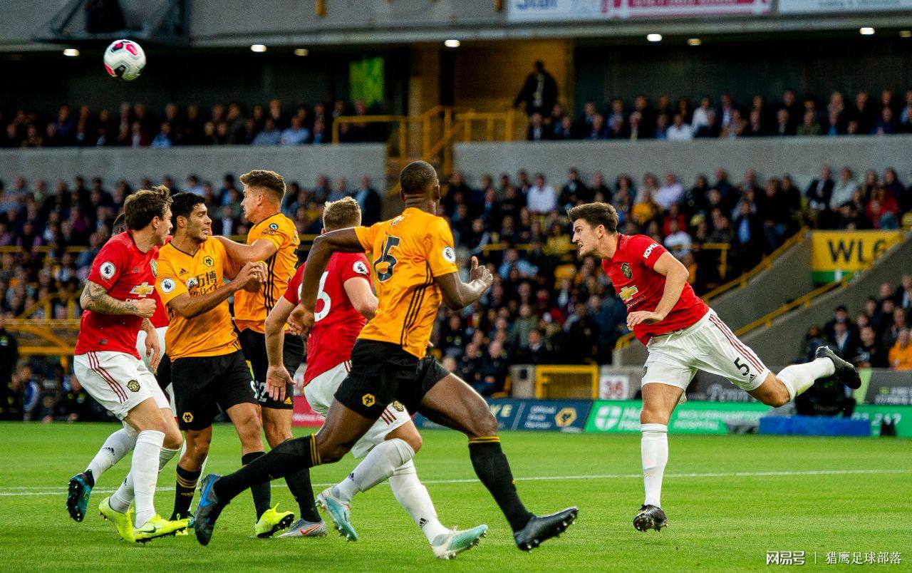 曼联vs狼队角球预测,曼联新战术分析