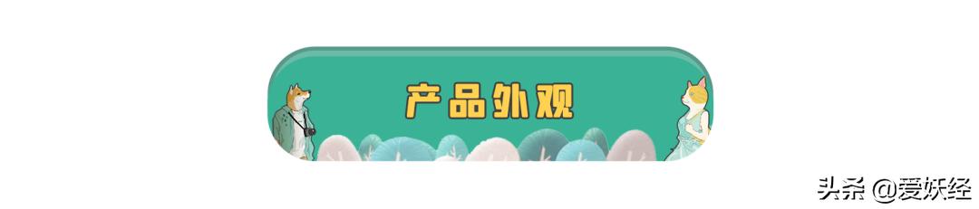 怡亲新品冻干生骨肉，据说是可以做主食的零食