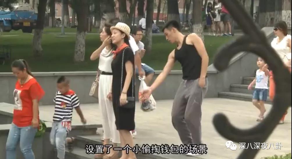 豆瓣7.8分什么水平,736分好还是706分好