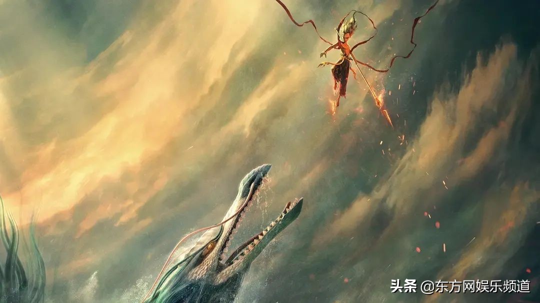 金鸡百花电影节的最佳影片,金鸡奖百花奖电影