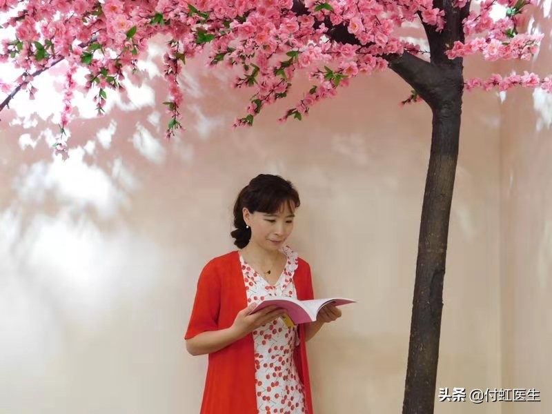 月经淋漓不尽在一起影响大吗,月经一来淋漓不尽有问题吗