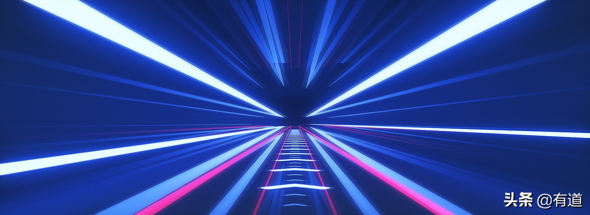 同佳健康最新预测,同佳健康股票