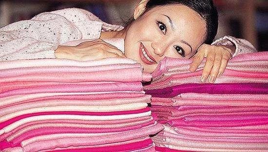 章小蕙读的书,章小蕙读英语