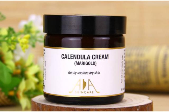 面霜界的扛把子,面霜公认好用第一名