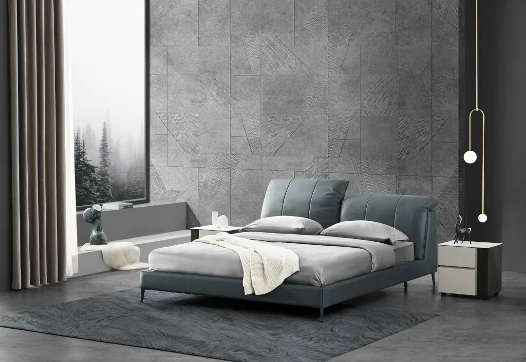 金羿奖颁奖典礼,金羿奖颁奖现场