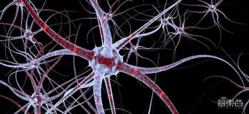 一个人背100斤外卖上楼不叫事,人工智能机器人送餐视频